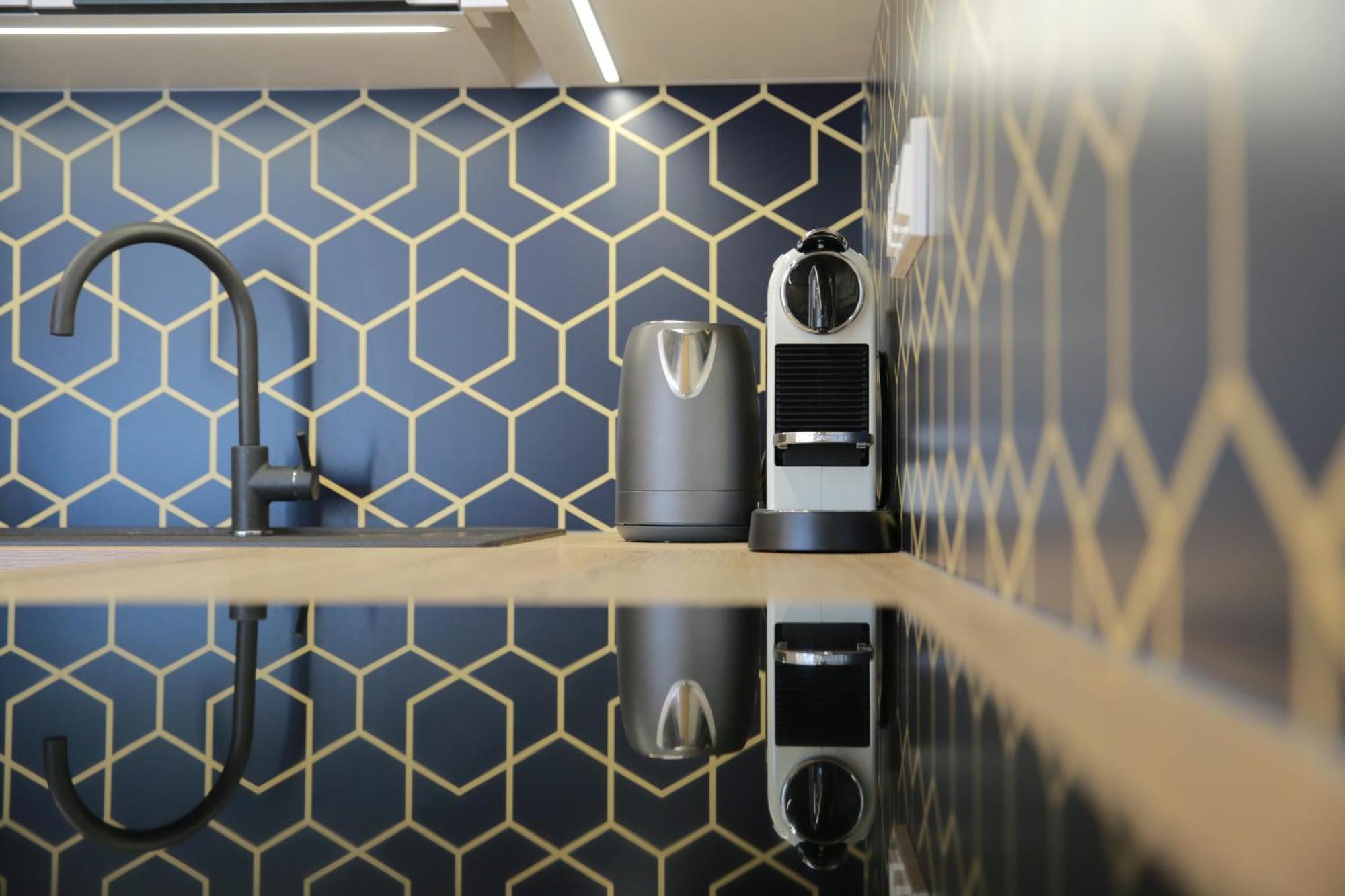 Apartman Pod Plesivcem Abertamy Buitenkant foto