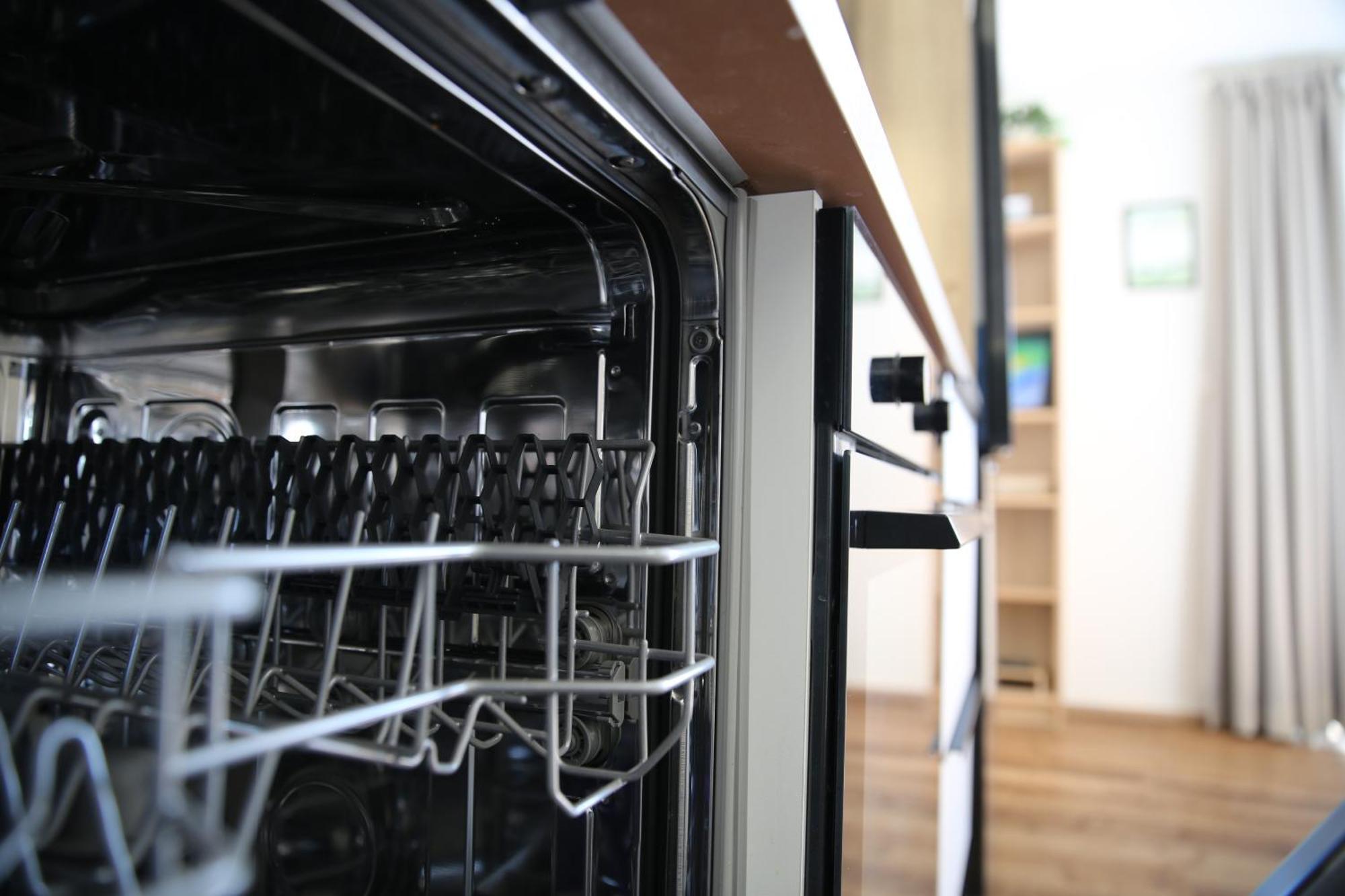 Apartman Pod Plesivcem Abertamy Buitenkant foto